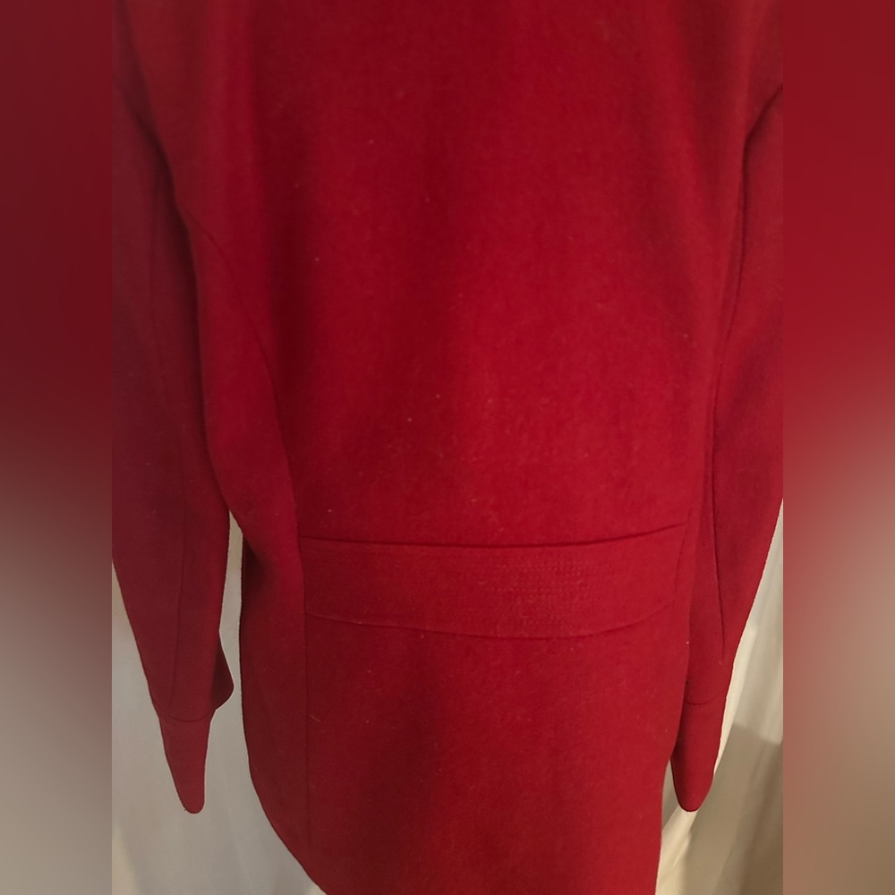 Ladies jacket - Picture 4 of 5
